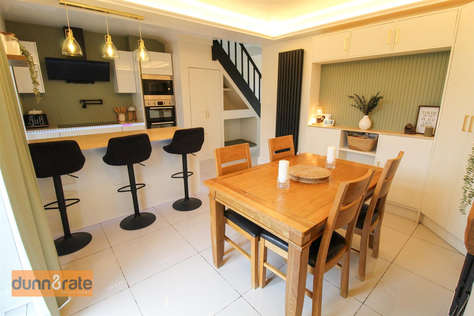 Brompton Drive, Baddeley Green, Stoke-On-Trent